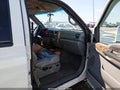 2002 Ford F-350 — photo 5 of 15 | VIN 1FTWW32F32EA82341