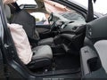 2015 Honda CR-V — photo 5 of 16 | VIN 3CZRM3H54FG702043