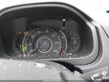 2015 Honda CR-V — photo 7 of 16 | VIN 3CZRM3H54FG702043