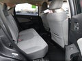 2015 Honda CR-V — photo 8 of 16 | VIN 3CZRM3H54FG702043