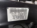 2015 Honda CR-V — photo 9 of 16 | VIN 3CZRM3H54FG702043
