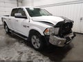 2017 Ram 1500 — photo 1 of 17 | VIN 1C6RR7LT7HS624834