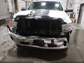 2017 Ram 1500 — photo 6 of 17 | VIN 1C6RR7LT7HS624834