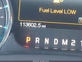 2014 Ford F-150 — photo 15 of 18 | VIN 1FTFW1EF4EFA17254