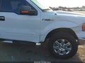 2014 Ford F-150 — photo 18 of 18 | VIN 1FTFW1EF4EFA17254