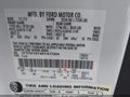 2014 Ford F-150 — photo 9 of 18 | VIN 1FTFW1EF4EFA17254