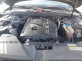 2011 Audi A5 — photo 10 of 12 | VIN WAUJFAFH8BN003334