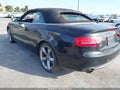 2011 Audi A5 — photo 3 of 12 | VIN WAUJFAFH8BN003334