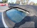 2011 Audi A5 — photo 6 of 12 | VIN WAUJFAFH8BN003334