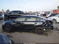 2023 Kia Forte — photo 14 of 18 | VIN 3KPF44ACXPE638045