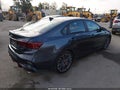 2023 Kia Forte — photo 4 of 18 | VIN 3KPF44ACXPE638045