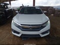 2018 Honda Civic — photo 12 of 16 | VIN 2HGFC3B32JH350366
