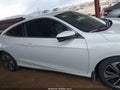 2018 Honda Civic — photo 13 of 16 | VIN 2HGFC3B32JH350366