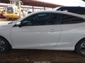 2018 Honda Civic — photo 14 of 16 | VIN 2HGFC3B32JH350366