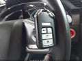 2018 Honda Civic — photo 11 of 16 | VIN 2HGFC3B32JH350366