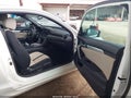 2018 Honda Civic — photo 5 of 16 | VIN 2HGFC3B32JH350366