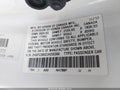 2018 Honda Civic — photo 9 of 16 | VIN 2HGFC3B32JH350366