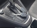 2017 Ford Focus — photo 11 of 14 | VIN 1FADP3F27HL304594