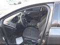 2017 Ford Focus — photo 5 of 14 | VIN 1FADP3F27HL304594
