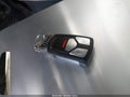 2023 Audi Q5 — photo 11 of 17 | VIN WA1EAAFY0P2166632