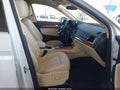 2023 Audi Q5 — photo 5 of 17 | VIN WA1EAAFY0P2166632