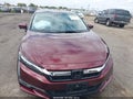 2018 Honda Clarity Plug In Hybrid — photo 12 of 16 | VIN JHMZC5F39JC016063