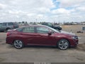 2018 Honda Clarity Plug In Hybrid — photo 13 of 16 | VIN JHMZC5F39JC016063