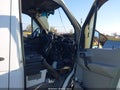 2008 Dodge Sprinter — photo 5 of 16 | VIN WD0PE745485241368