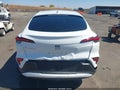 2026 Buick Envista — photo 16 of 16 | VIN KL47LAEP2TB075982