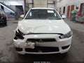 2014 Mitsubishi Lancer — photo 12 of 16 | VIN JA32U2FU1EU013339