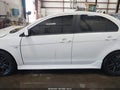 2014 Mitsubishi Lancer — photo 14 of 16 | VIN JA32U2FU1EU013339