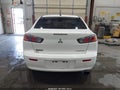 2014 Mitsubishi Lancer — photo 16 of 16 | VIN JA32U2FU1EU013339