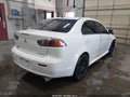 2014 Mitsubishi Lancer — photo 4 of 16 | VIN JA32U2FU1EU013339