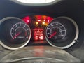 2014 Mitsubishi Lancer — photo 7 of 16 | VIN JA32U2FU1EU013339