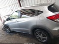 2022 Honda HR-V — photo 14 of 16 | VIN 3CZRU5H55NM725682