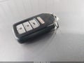 2022 Honda HR-V — photo 11 of 16 | VIN 3CZRU5H55NM725682