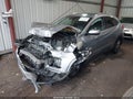 2022 Honda HR-V — photo 2 of 16 | VIN 3CZRU5H55NM725682