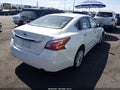 2015 Nissan Altima — photo 4 of 11 | VIN 1N4AL3AP0FN367930