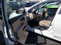 2015 Nissan Altima — photo 5 of 11 | VIN 1N4AL3AP0FN367930