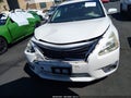 2015 Nissan Altima — photo 6 of 11 | VIN 1N4AL3AP0FN367930