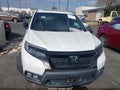 2021 Honda Passport — photo 13 of 18 | VIN 5FNYF7H55MB010881