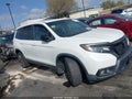 2021 Honda Passport — photo 14 of 18 | VIN 5FNYF7H55MB010881