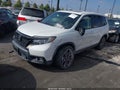 2021 Honda Passport — photo 2 of 18 | VIN 5FNYF7H55MB010881