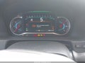 2021 Honda Passport — photo 7 of 18 | VIN 5FNYF7H55MB010881