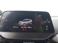2025 Volkswagen ID.4 — photo 7 of 15 | VIN 1V2VRPE86SC007120