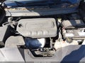 2021 Jeep Cherokee — photo 10 of 19 | VIN 1C4PJLCB7MD134304