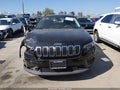 2021 Jeep Cherokee — photo 12 of 19 | VIN 1C4PJLCB7MD134304