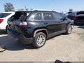 2021 Jeep Cherokee — photo 4 of 19 | VIN 1C4PJLCB7MD134304