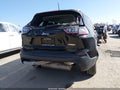 2021 Jeep Cherokee — photo 6 of 19 | VIN 1C4PJLCB7MD134304