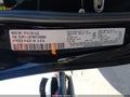2021 Jeep Cherokee — photo 9 of 19 | VIN 1C4PJLCB7MD134304